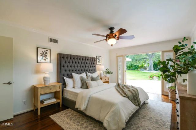 1538 Highland Oaks Drive, Arcadia, CA 91006
