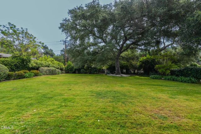 1538 Highland Oaks Drive, Arcadia, CA 91006