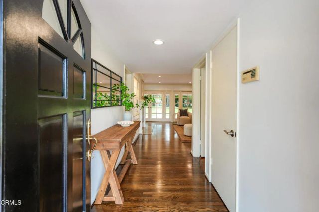 1538 Highland Oaks Drive, Arcadia, CA 91006
