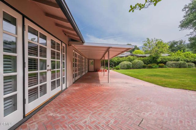 1538 Highland Oaks Drive, Arcadia, CA 91006