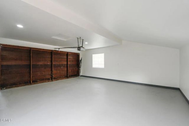 1538 Highland Oaks Drive, Arcadia, CA 91006