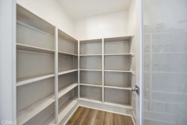 29566 Camino Azar, Valencia, CA 91354
