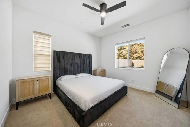 29566 Camino Azar, Valencia, CA 91354