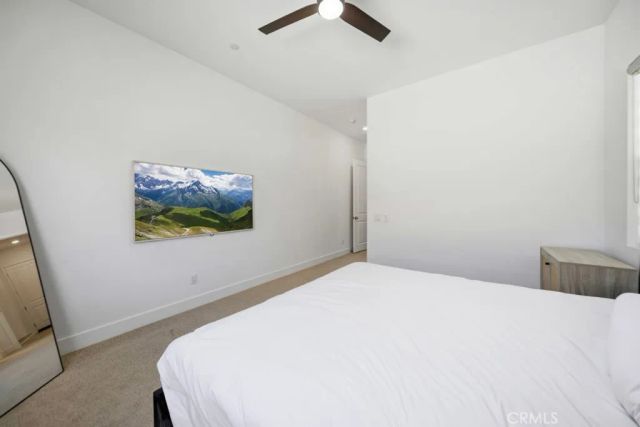 29566 Camino Azar, Valencia, CA 91354