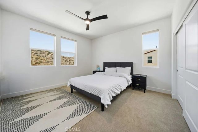 29566 Camino Azar, Valencia, CA 91354