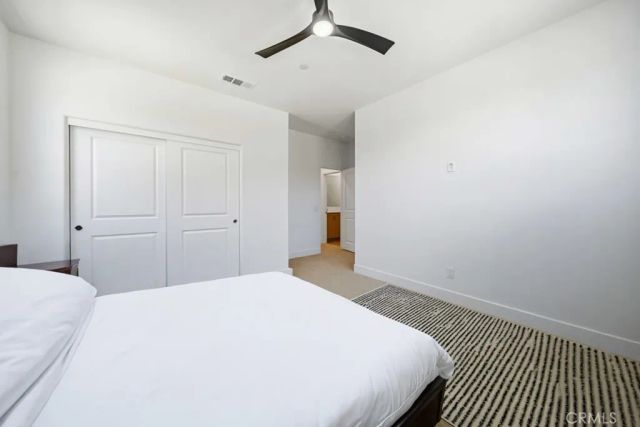 29566 Camino Azar, Valencia, CA 91354