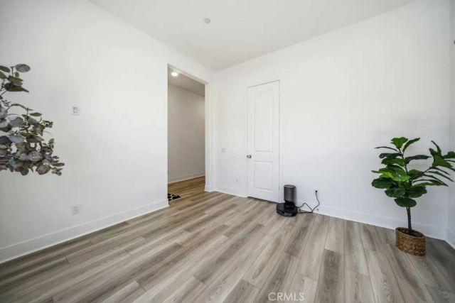 29566 Camino Azar, Valencia, CA 91354
