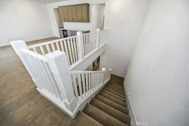 29566 Camino Azar, Valencia, CA 91354