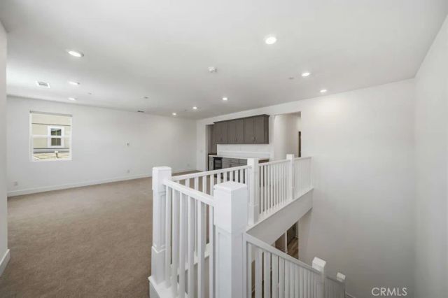 29566 Camino Azar, Valencia, CA 91354