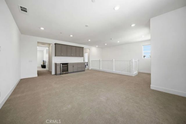 29566 Camino Azar, Valencia, CA 91354