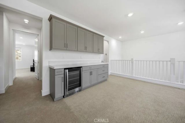 29566 Camino Azar, Valencia, CA 91354