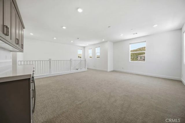 29566 Camino Azar, Valencia, CA 91354