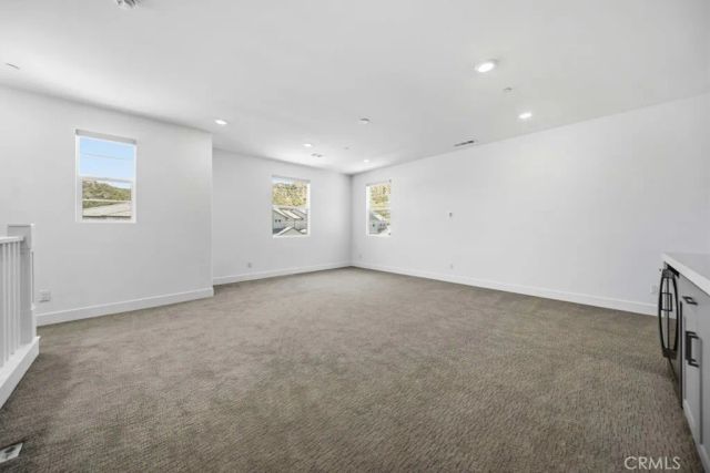 29566 Camino Azar, Valencia, CA 91354