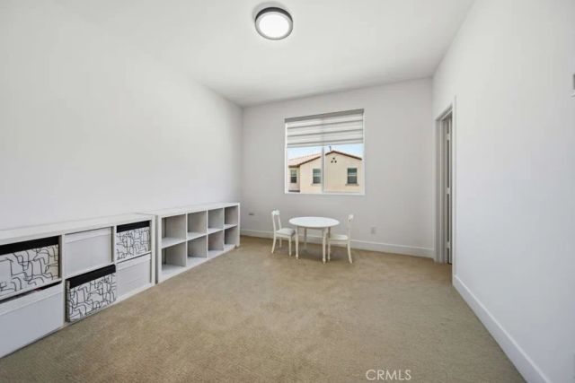29566 Camino Azar, Valencia, CA 91354
