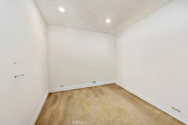 29566 Camino Azar, Valencia, CA 91354