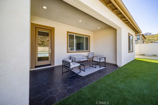 29566 Camino Azar, Valencia, CA 91354
