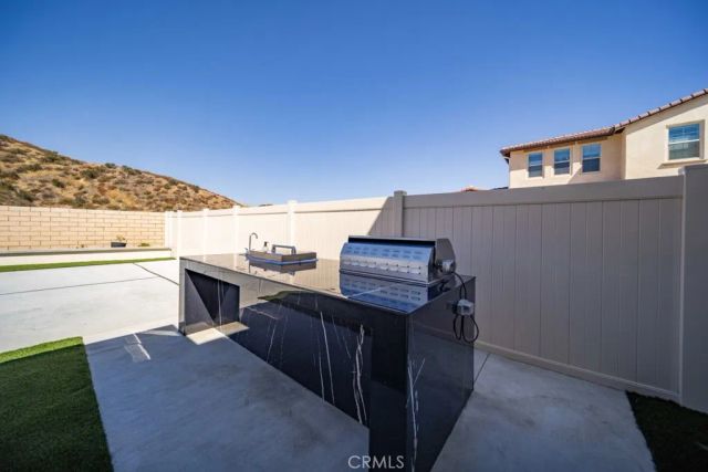 29566 Camino Azar, Valencia, CA 91354