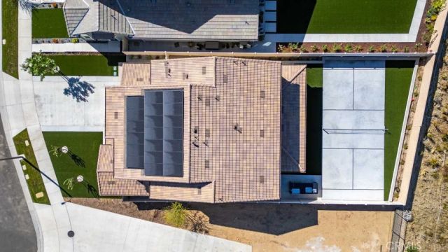29566 Camino Azar, Valencia, CA 91354