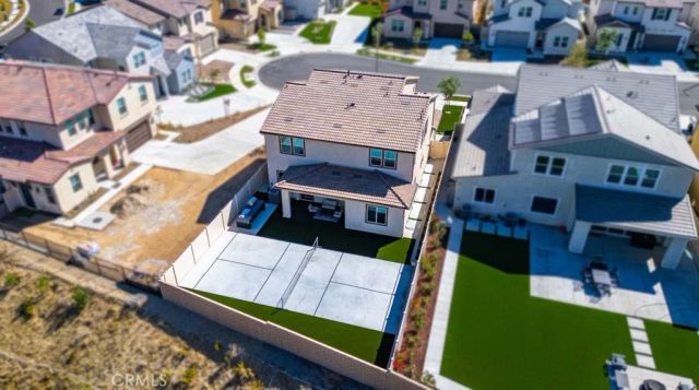 29566 Camino Azar, Valencia, CA 91354