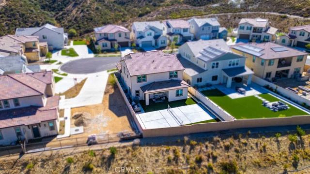 29566 Camino Azar, Valencia, CA 91354