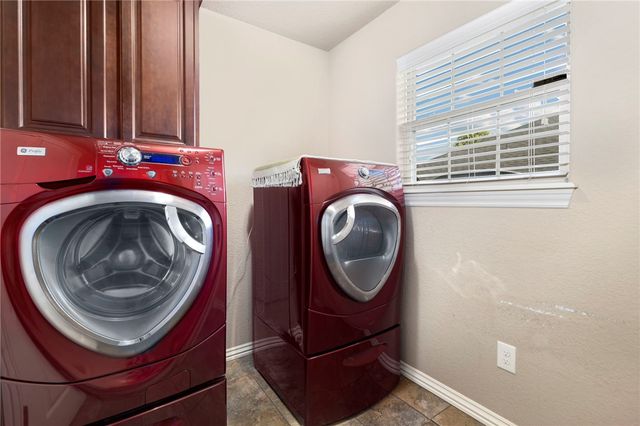 1803 SW Elington Street, Bentonville, AR 72713
