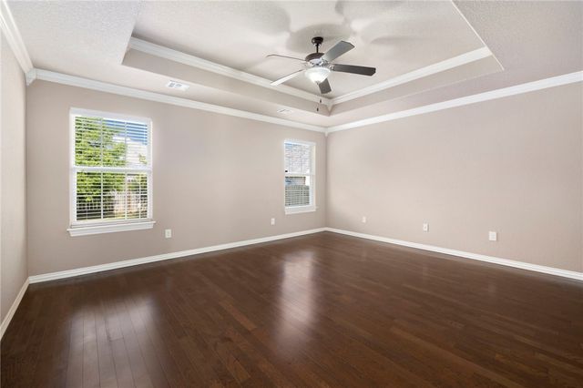 1803 SW Elington Street, Bentonville, AR 72713