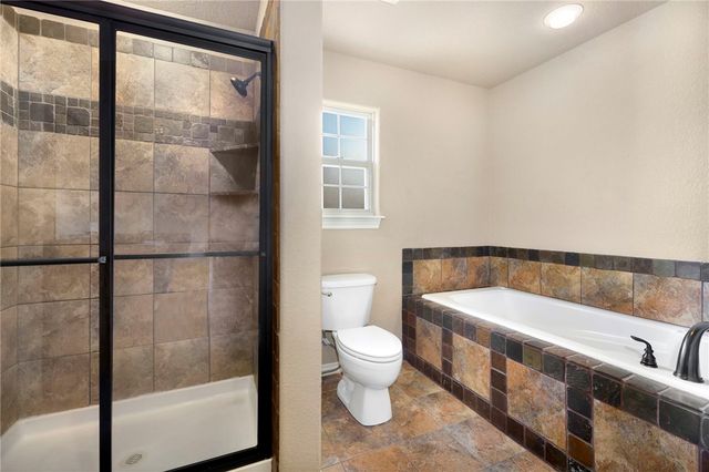 1803 SW Elington Street, Bentonville, AR 72713