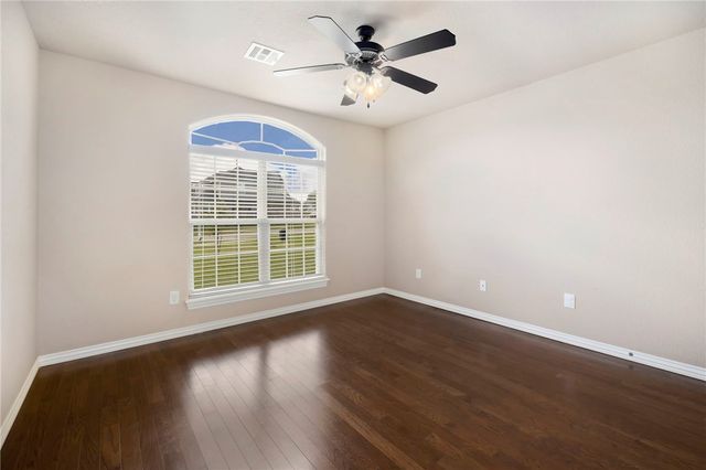 1803 SW Elington Street, Bentonville, AR 72713