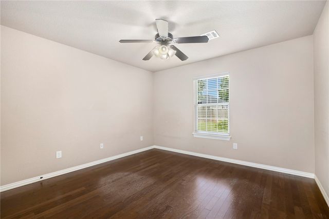 1803 SW Elington Street, Bentonville, AR 72713