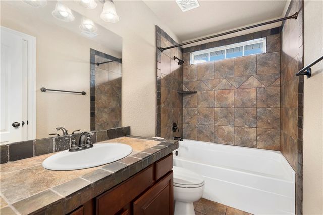 1803 SW Elington Street, Bentonville, AR 72713