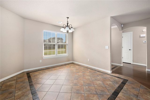 1803 SW Elington Street, Bentonville, AR 72713