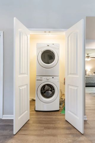 21 Hilltop Dr, Winchester, TN 37398