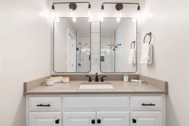 21 Hilltop Dr, Winchester, TN 37398