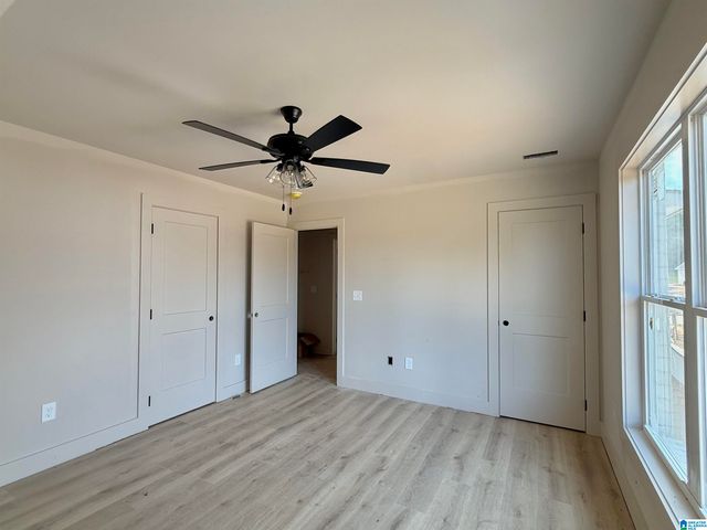 334 LAKE CREEK DRIVE, Guntersville, AL 35976