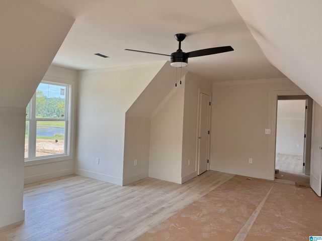 334 LAKE CREEK DRIVE, Guntersville, AL 35976