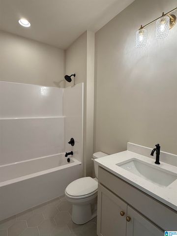 334 LAKE CREEK DRIVE, Guntersville, AL 35976