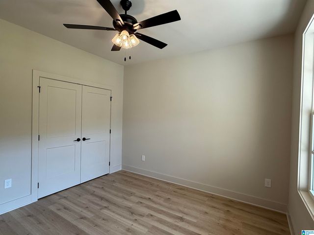 334 LAKE CREEK DRIVE, Guntersville, AL 35976