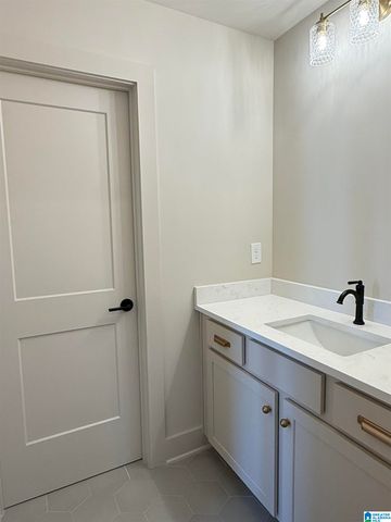 334 LAKE CREEK DRIVE, Guntersville, AL 35976