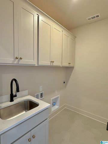 334 LAKE CREEK DRIVE, Guntersville, AL 35976