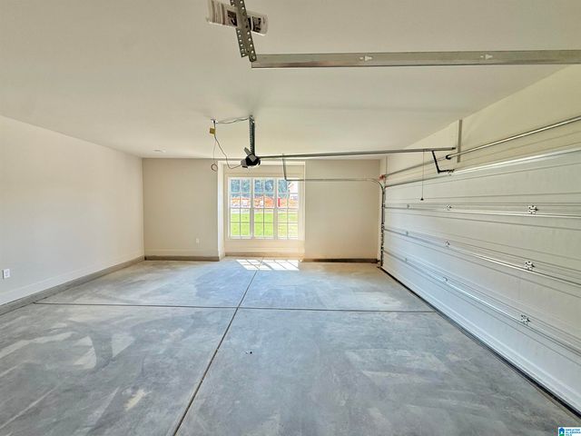 334 LAKE CREEK DRIVE, Guntersville, AL 35976