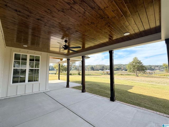 334 LAKE CREEK DRIVE, Guntersville, AL 35976