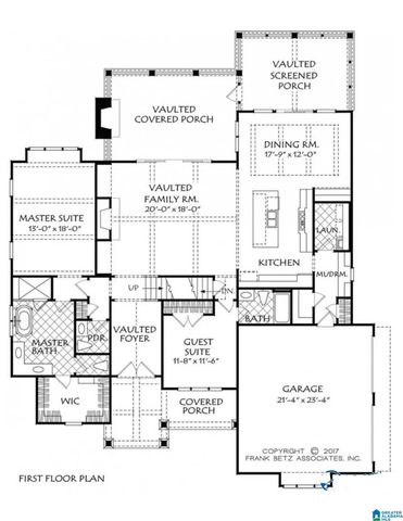 334 LAKE CREEK DRIVE, Guntersville, AL 35976