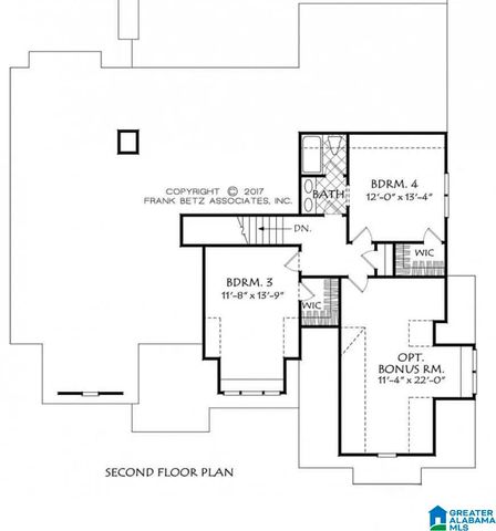 334 LAKE CREEK DRIVE, Guntersville, AL 35976