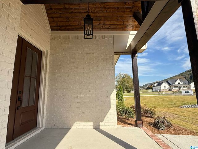 334 LAKE CREEK DRIVE, Guntersville, AL 35976