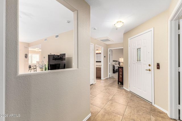 9455 E RAINTREE Drive 2018, Scottsdale, AZ 85260