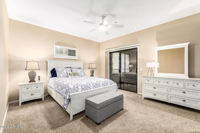 9455 E RAINTREE Drive 2018, Scottsdale, AZ 85260