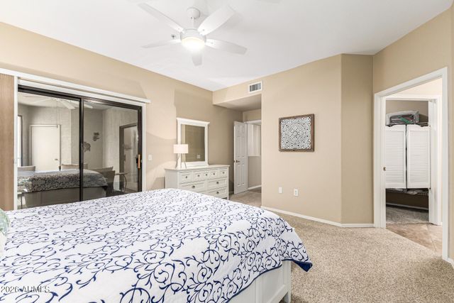 9455 E RAINTREE Drive 2018, Scottsdale, AZ 85260