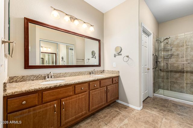 9455 E RAINTREE Drive 2018, Scottsdale, AZ 85260