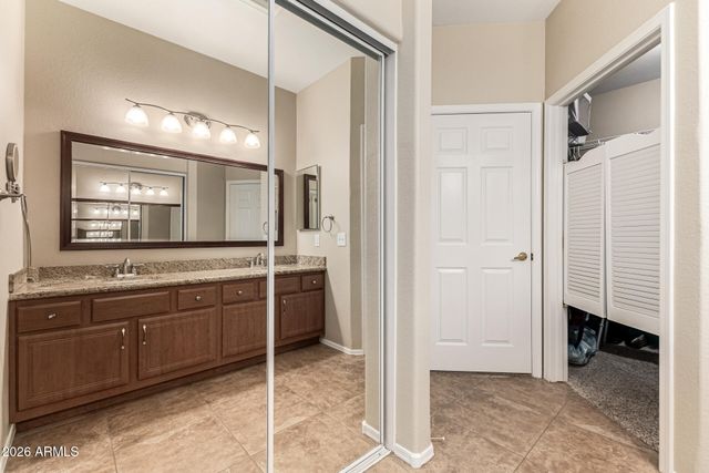 9455 E RAINTREE Drive 2018, Scottsdale, AZ 85260