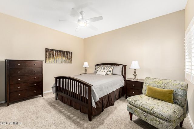 9455 E RAINTREE Drive 2018, Scottsdale, AZ 85260